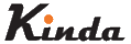 kinda