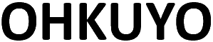 ohkuyo